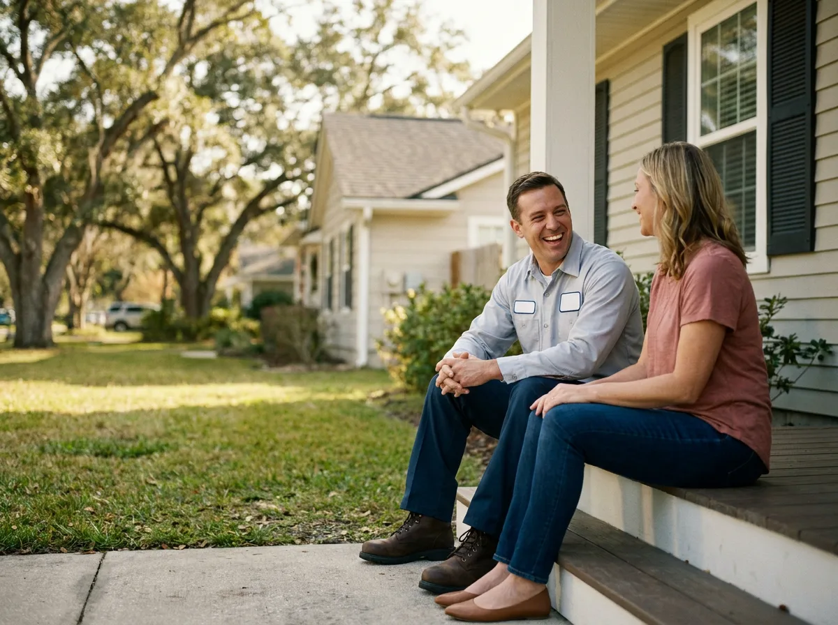 Septic tank pumping FAQs for Houstonia, MO